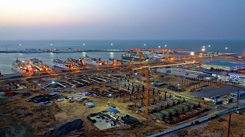 cc4f07e56c3c46dd1e07c4413b8afb5 - 副本.jpg