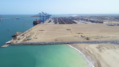 最新工程图 修.jpg